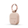 Satechi FindAll  brelok ze skóry wegańskiej, Apple Find My różowy - 1358284 - zdjęcie 3